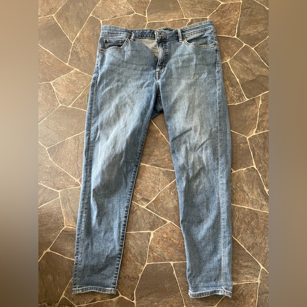 Ralph Lauren Women’s Jeans
